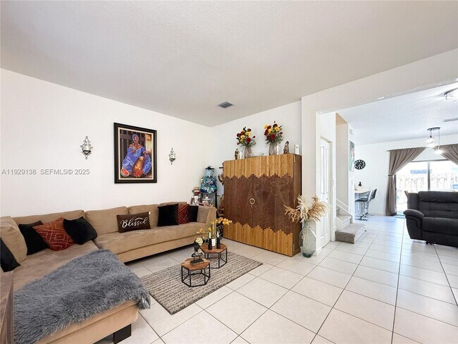 Photo - 11871 SW 247th Ter