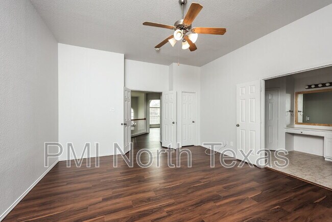 Photo - 9112 Garden Grove Dr