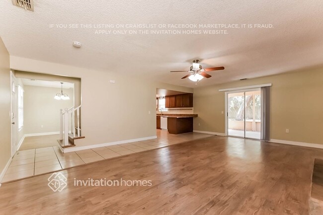 Photo - 1270 Navarre Dr