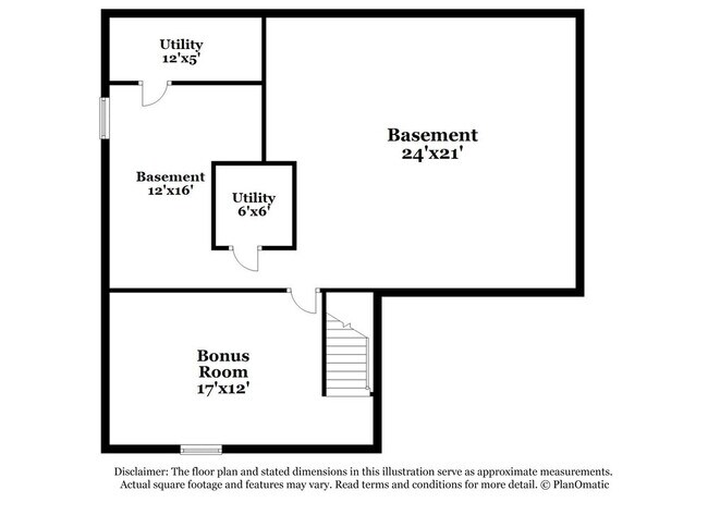 Photo - 5288 Dietrich Ave