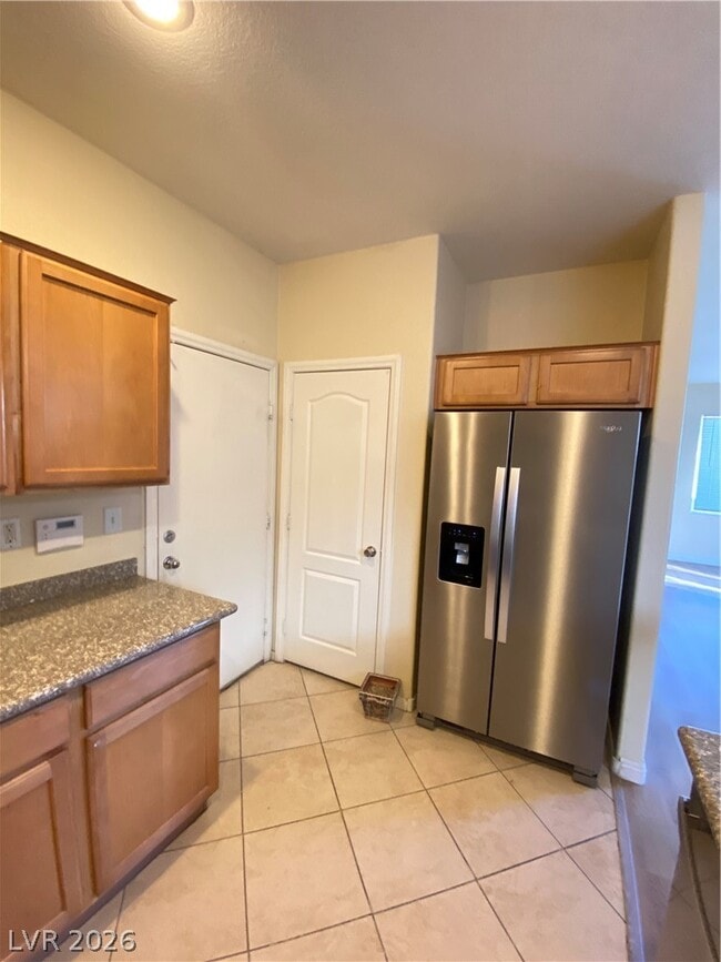 Photo - 3743 Lodina Ct