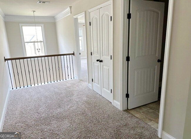 Photo - 225 Sanctuary Dr