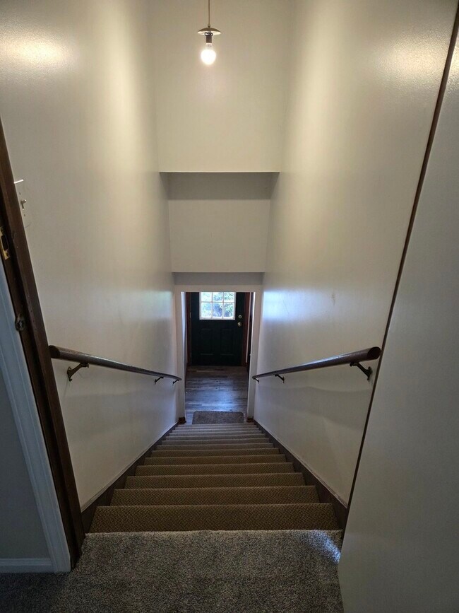 Photo - 608 N Washington Ave