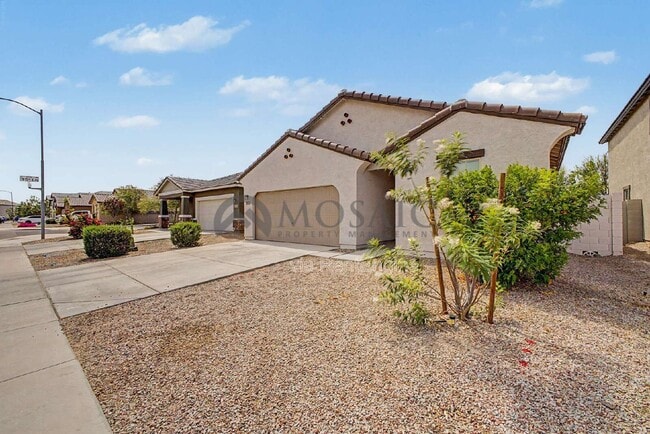 Photo - 9553 W Agora Ln