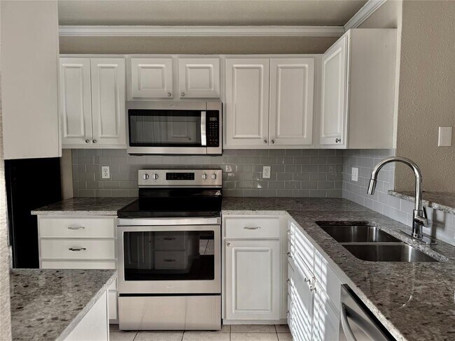 Photo - 2018 W Rundberg Ln Unit 6A