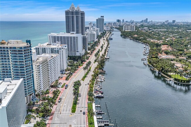 Photo - 5005 Collins Ave Unit 616