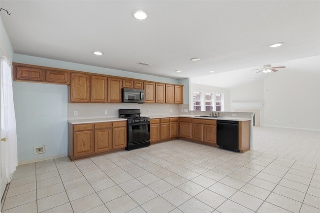 3206 Rose Quartz Ln