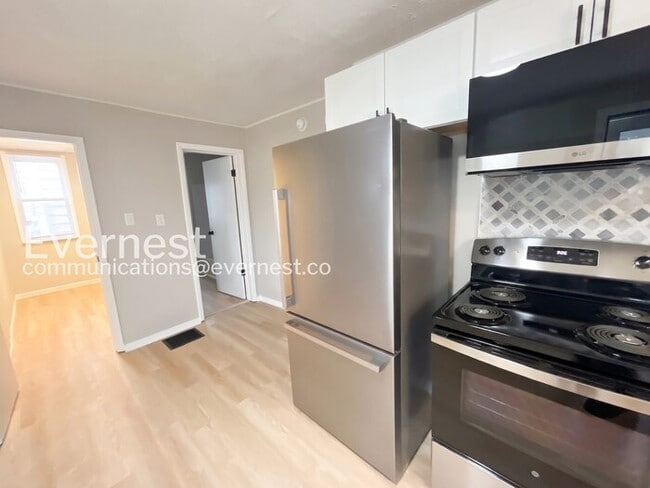 Photo - 67 N Harris Ave
