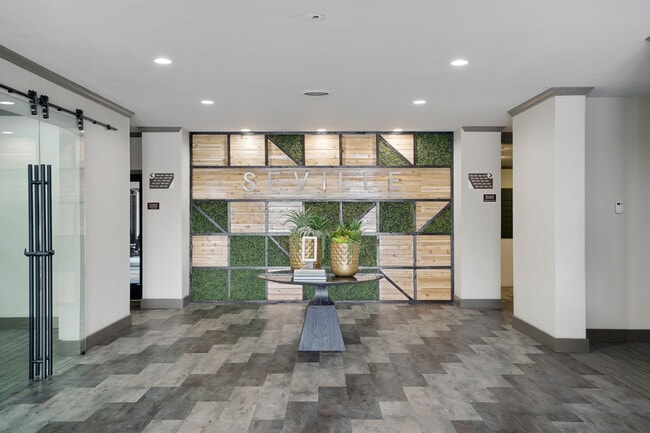 Photo - Seville @ Bellmar