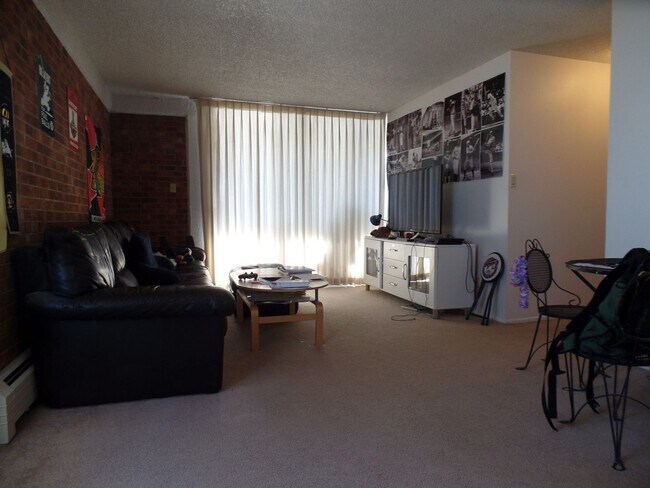 850 20th St Unidad 703