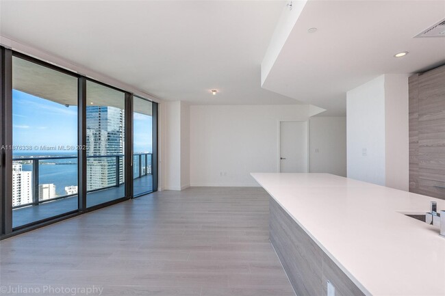 Photo - 1300 S Miami Ave Unit 3301