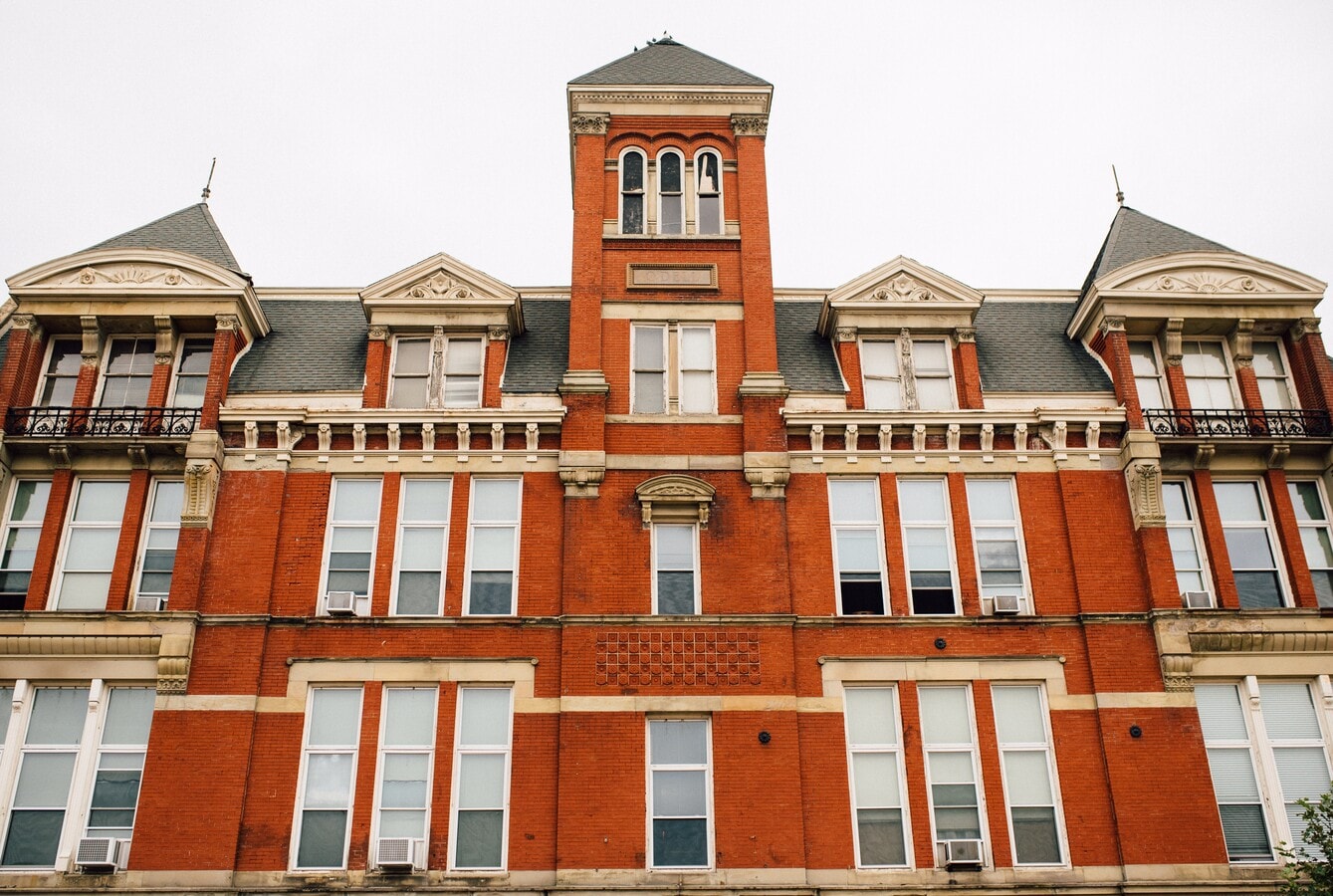 Photo - The Warner Unit 306