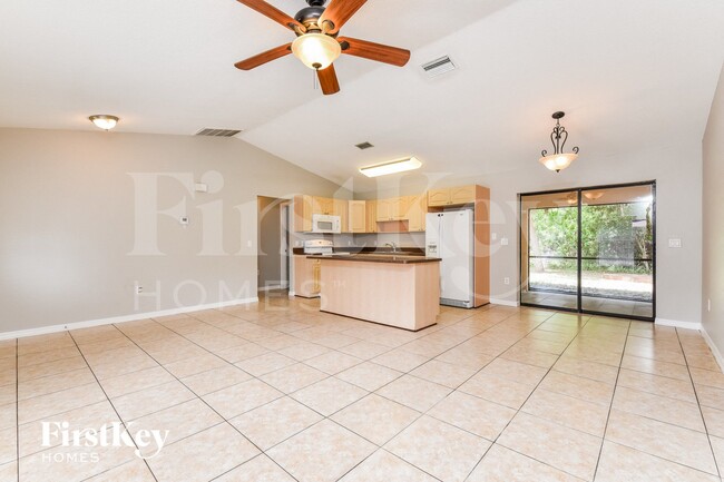 2065 Delta St