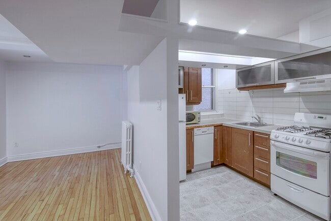 Photo - 6210 Chemin Deacon Unité 0A14