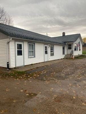 Photo - 314 N Rosera St