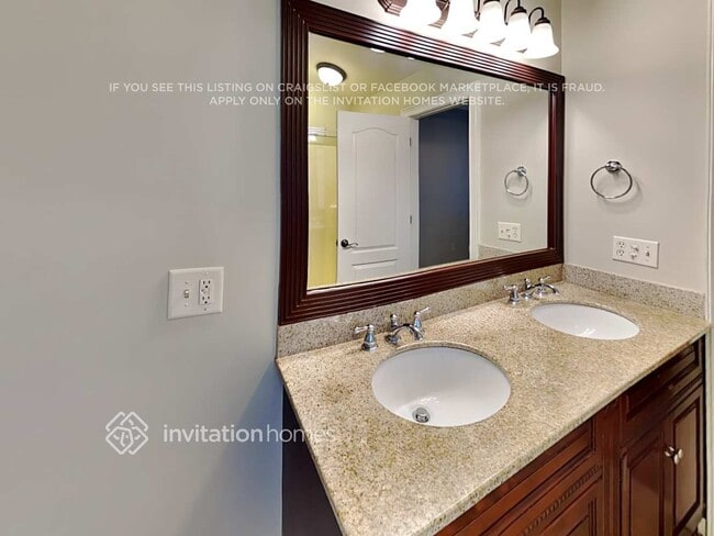 Photo - 134 Bethany Manor Dr