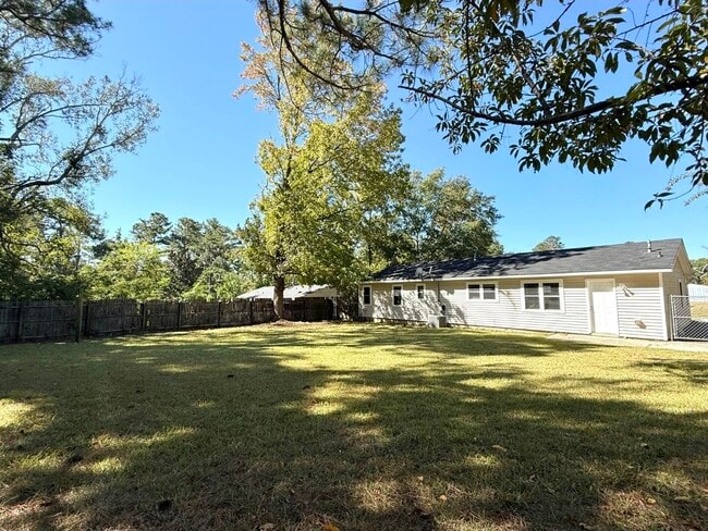 Photo - 223 Westmont Dr