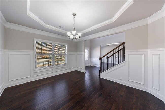 Photo - 11 Autumn Wood Dr