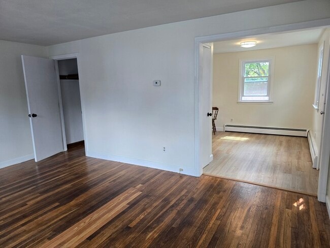 Photo - 39 Christman Ave