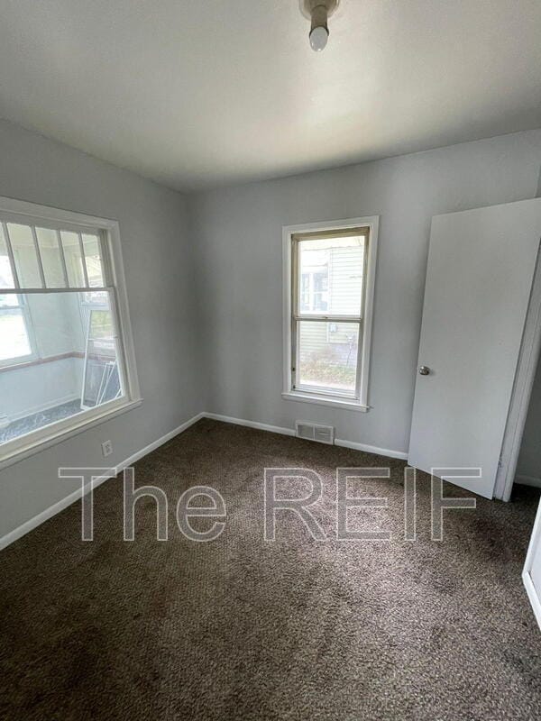 Photo - 1553 Illinois Ave
