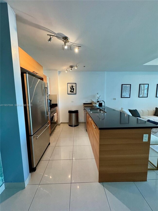 Photo - 3301 NE 1st Ave Unit H1013