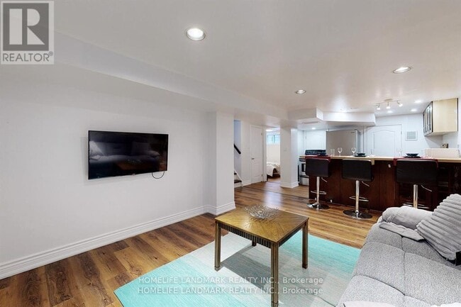 Photo - 21 Pleasant Ave