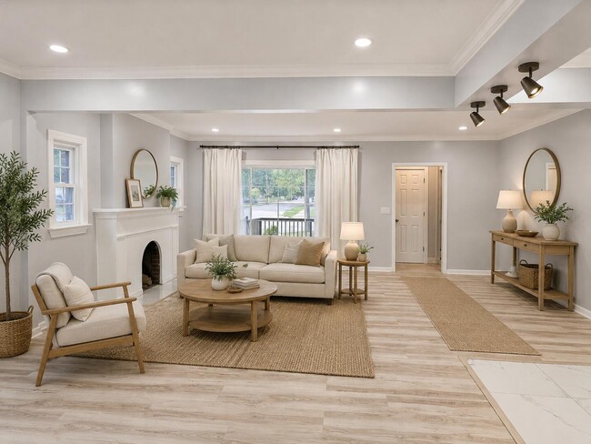 Photo - 19000 Chandler Park Dr