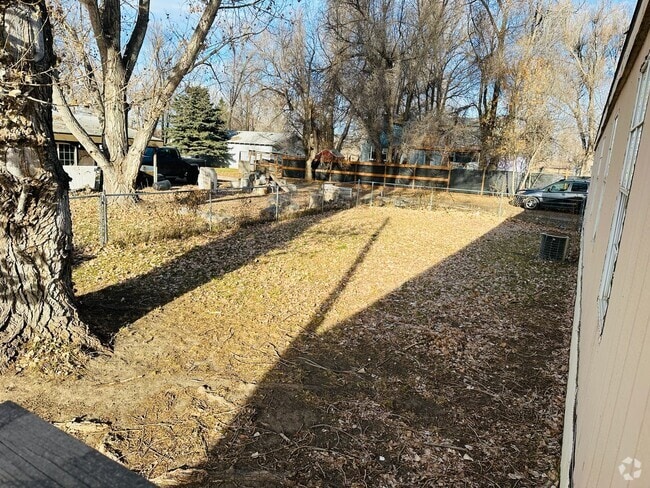 Building Photo - 3015 S 54th St W Unit 3015 S 54th St. W. Rental