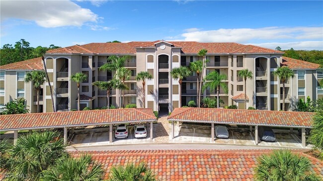 Photo - 10321 Heritage Bay Blvd Condominio Unidad 1524