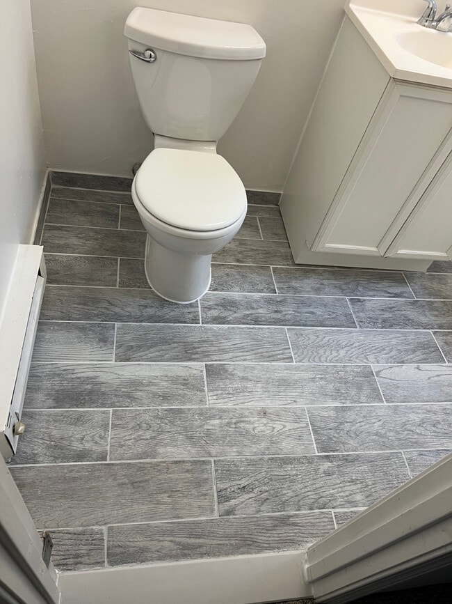 Photo - 111 Norway St Unit 101