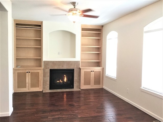 Photo - 5100 Balustrade Blvd SE