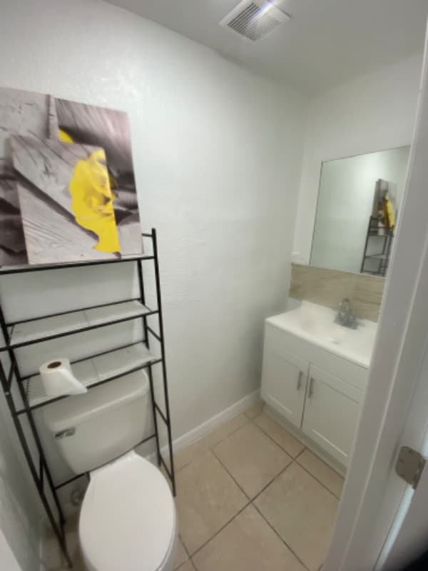 Photo - 634 Dr JA Wiltshire Ave