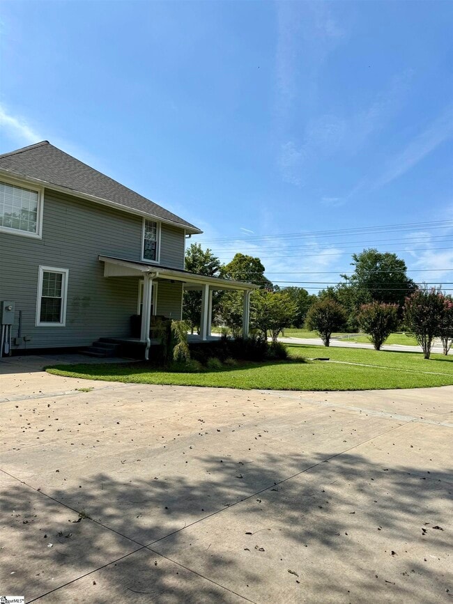 Photo - 909 Anderson Ridge Rd