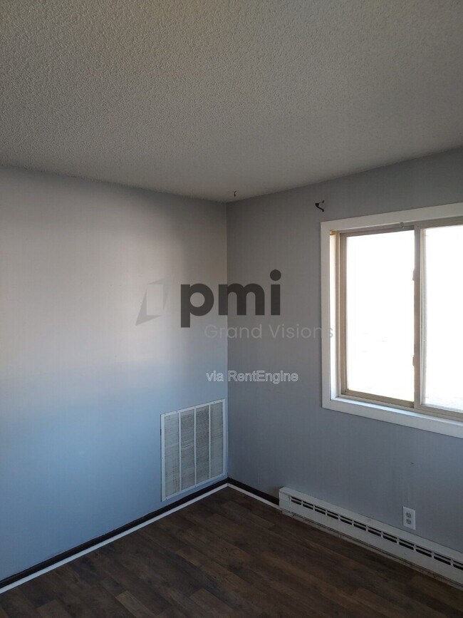 Photo - 371 Southland Dr Unit 33