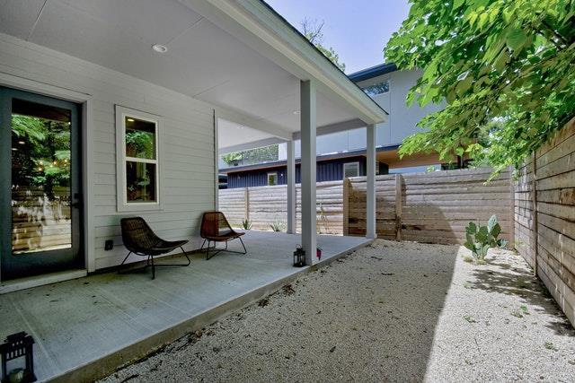 Photo - 1114 Linden St