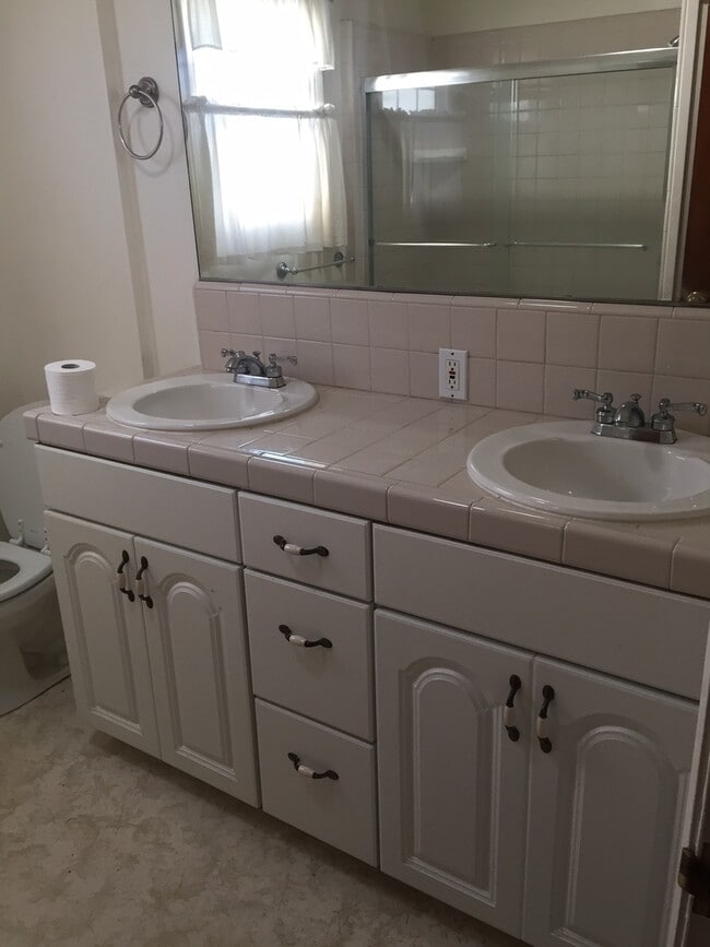 Photo - Great Home Near Water Available to View Now