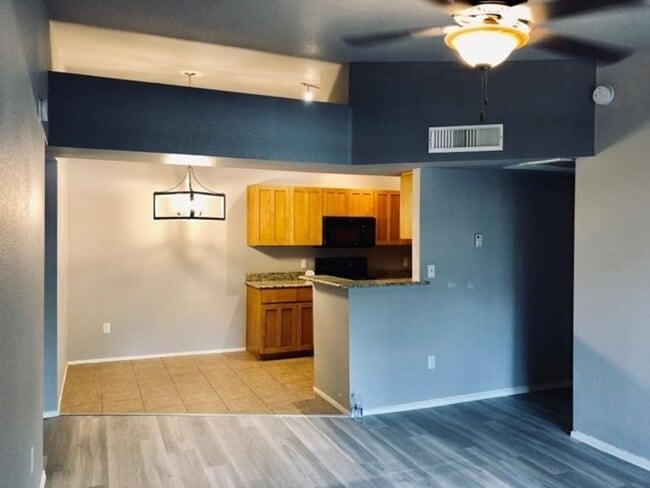 Photo - Available NOW: ARBORS - Super Cute 2 bedroom/2bath Condo - $1,695.00 Available NOW. Unit 07-254