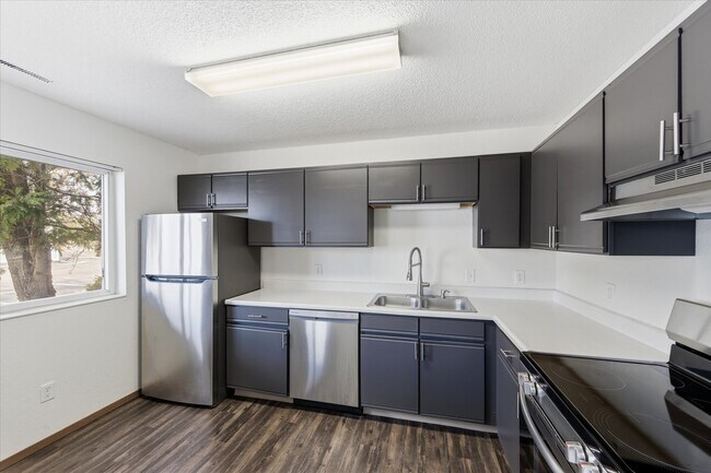 Photo - East Gate Estates