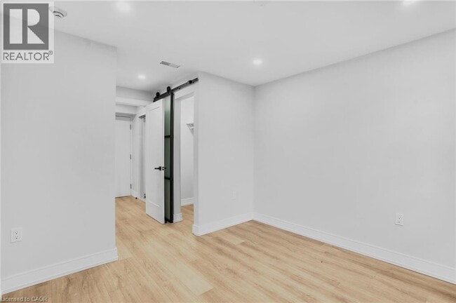 Photo - 579 Clare Ave Unit 111