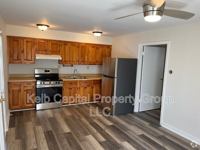 Building Photo - 181 Main St Unit Apt 5