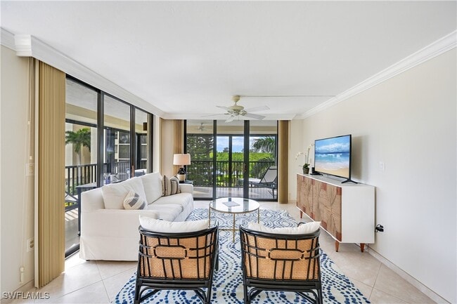 Photo - 17 Bluebill Ave Unit 301