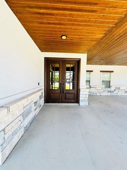 Photo - 2301 Lemonwood St