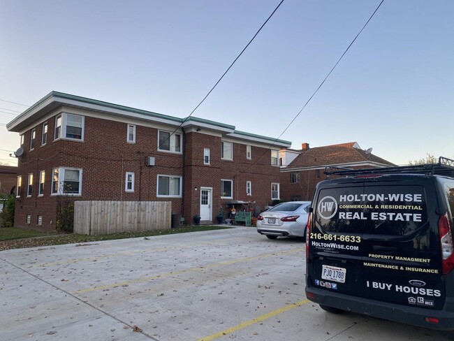 Photo - 4101 Ridge Rd Unit 03