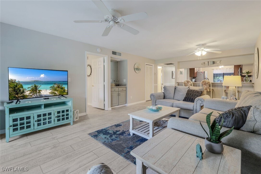 Photo - 12500 Cold Stream Dr Unit 305