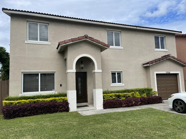 Photo - 17958 SW 154 Ct Casa