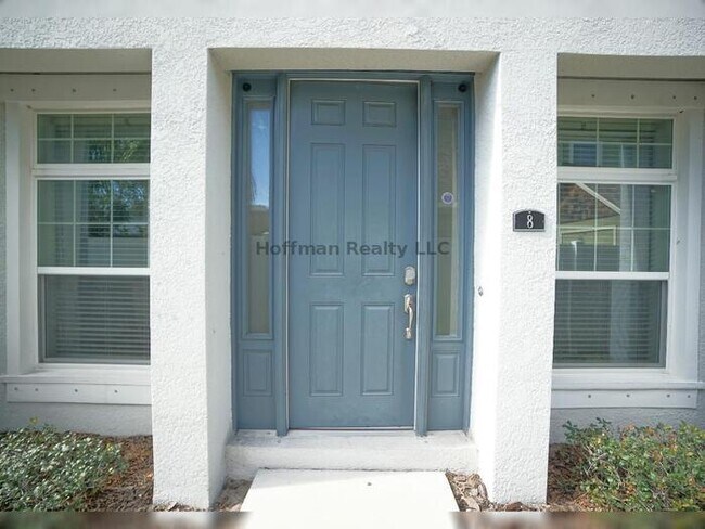 Luxury 2-Story Townhouse for Rent ? 3 Bed ... - Luxury 2-Story Townhouse for Rent ? 3 Bed ...