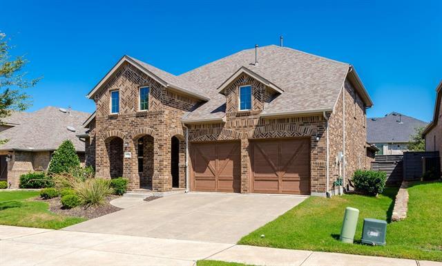 Photo - 713 Parkland Dr