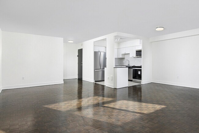 Photo - 2450 Weston Rd