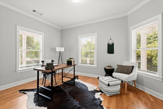 148 Oxbo Rd