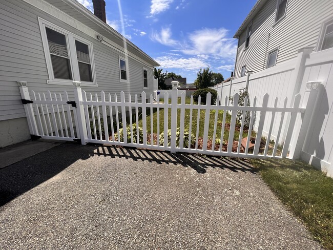 Photo - 49 Sweet Ave